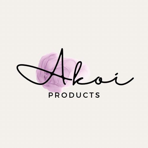 AKOI Products