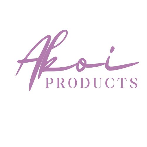 AKOI Products