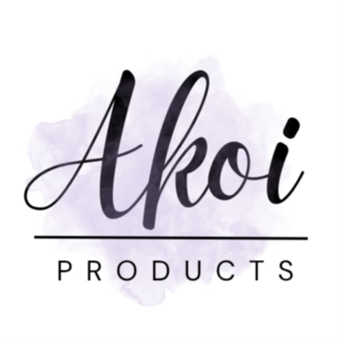 AKOI Products